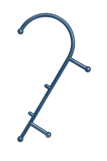 Back Massager
